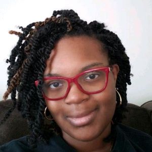 Meet your Posher, Nakita